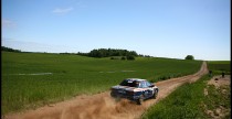 Rajd Polski
